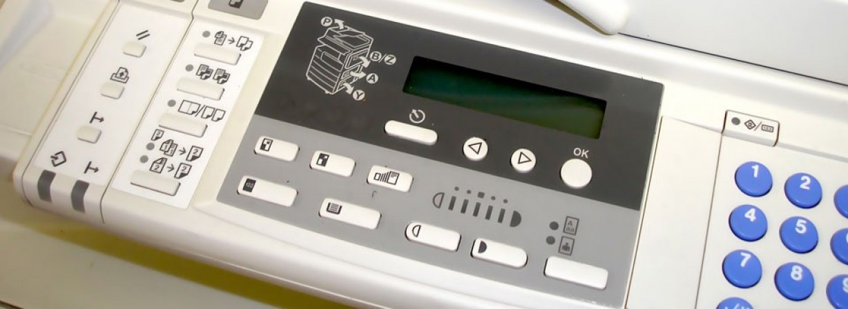 Guangzhou Createch Group Ltd.