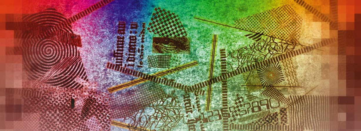 Guangzhou Createch Group Ltd.