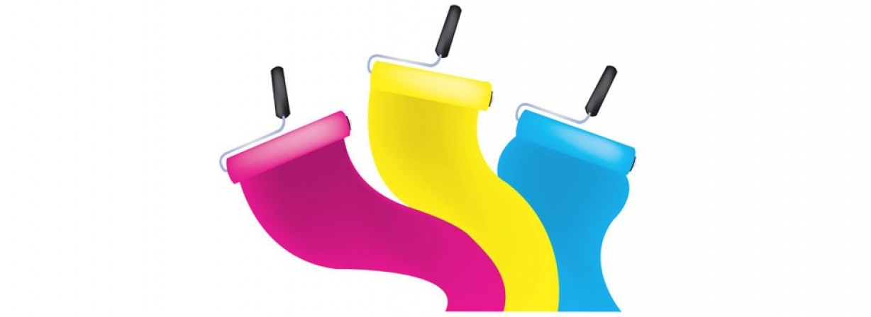 Guangzhou Createch Group Ltd.