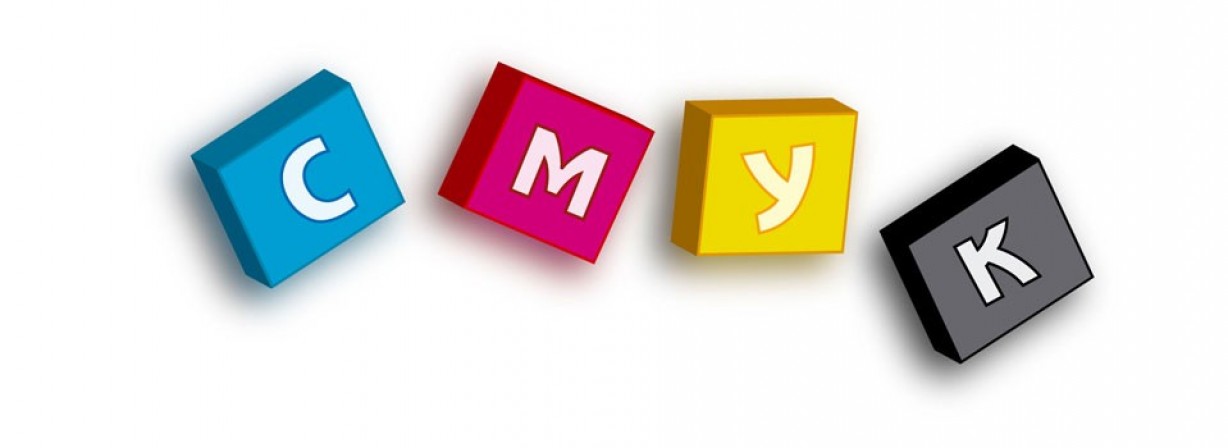 Guangzhou Createch Group Ltd.